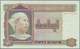 01234 Burma / Myanmar / Birma: Union Of Burma Bank 50 Kyats ND(1979), P.60, Very Rare Note In Perfect UNC - Myanmar