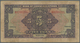 Delcampe - 01290 China: Set Of 13 Banknotes Containing The Following Pick Numbers: 145Ac, 145Ba, 145Bb, 145Be, 145C, - China