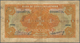 Delcampe - 01290 China: Set Of 13 Banknotes Containing The Following Pick Numbers: 145Ac, 145Ba, 145Bb, 145Be, 145C, - China