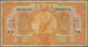 Delcampe - 01290 China: Set Of 13 Banknotes Containing The Following Pick Numbers: 145Ac, 145Ba, 145Bb, 145Be, 145C, - China