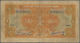 Delcampe - 01290 China: Set Of 13 Banknotes Containing The Following Pick Numbers: 145Ac, 145Ba, 145Bb, 145Be, 145C, - China