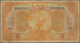 Delcampe - 01290 China: Set Of 13 Banknotes Containing The Following Pick Numbers: 145Ac, 145Ba, 145Bb, 145Be, 145C, - Cina