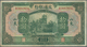 Delcampe - 01290 China: Set Of 13 Banknotes Containing The Following Pick Numbers: 145Ac, 145Ba, 145Bb, 145Be, 145C, - China