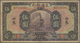 Delcampe - 01290 China: Set Of 13 Banknotes Containing The Following Pick Numbers: 145Ac, 145Ba, 145Bb, 145Be, 145C, - China