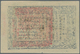 01308 China: 50 Taels 1934-36 P. S1780f, In Condition: VF+ To XF-. - Cina