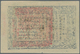 01308 China: 50 Taels 1934-36 P. S1780f, In Condition: VF+ To XF-. - China