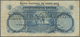 01327 Costa Rica: 2 Colones 1938 P. 195 Used With Several Folds And Creases, No Holes Or Tears, Still Stro - Costa Rica