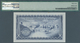 01345 Cyprus / Zypern: 250 Mils 1982 P. 41c In Condition: PMG Graded 64 Choice UNC. - Cipro