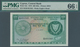 01346 Cyprus / Zypern: 500 Mils 1979 P. 42c In Condition: PMG Graded 66 GEM UNC EPQ. - Cipro