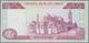 01348 Cyprus / Zypern: Set Of 4 Notes Containing 1 Pound 2004 (2x), 5 Pounds 2003 And 10 Pounds 2005, In C - Cyprus