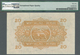 01386 East Africa / Ost-Afrika: Rare Set Of 2 CONSECUTIVE Banknotes 20 Shillings = 1 Pound 1955 With Seria - Otros – Africa