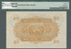 01386 East Africa / Ost-Afrika: Rare Set Of 2 CONSECUTIVE Banknotes 20 Shillings = 1 Pound 1955 With Seria - Altri – Africa