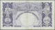 01389 East Caribbean States / Ostkaribische Staaten: 20 Dollars 1959 P. 11, Used With Folds And Creases, N - Caribes Orientales