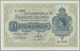 01437 Falkland Islands / Falkland Inseln: 1 Pound 1982 P. 8e In Condition: UNC. - Falkland Islands