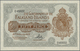 01439 Falkland Islands / Falkland Inseln: 50 Pence 1974 P. 10b In Condition: UNC. - Falklandeilanden