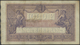 01473 France / Frankreich: 1000 Francs June 30th 1891, P.67b (Fay 36-3) With Signatures: Delmotte, D'Anfre - Altri & Non Classificati