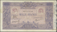 01474 France / Frankreich: 1000 Francs June 15th 1903, P.67e (Fay 36-17) With Signatures: Frachon, D'Anfre - Andere & Zonder Classificatie