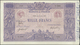 01475 France / Frankreich: 1000 Francs June 5th 1917, P.67g (Fay 36-31) With Ssignatures: Frachon, Laferri - Altri & Non Classificati