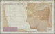 01477 France / Frankreich: 300 Francs ND P. 87, Two Pinholes, Folds And Creases, No Tears, Still Strong Pa - Otros & Sin Clasificación