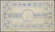 01537 French Indochina / Französisch Indochina: 20 Piastres 1907 Saigon Banque De L'Indochine P. 36, Used - Indochina