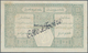 01557 French West Africa / Französisch Westafrika: Rare Issue 25 Francs 1923 DAKAR In Exceptional Conditoi - Stati Dell'Africa Occidentale