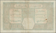 01577 French West Africa / Französisch Westafrika: 100 Francs 1924 CONAKRY P. 10Ac, Rare Note In Used Cond - Estados De Africa Occidental