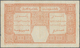 01579 French West Africa / Französisch Westafrika: 100 Francs 1926 DAKAR P. 11Bb, Used With Folds And Crea - Estados De Africa Occidental