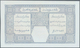01582 French West Africa / Französisch Westafrika: Highly Rare Proof / Specimen Print Of 100 Francs ND(Spe - États D'Afrique De L'Ouest