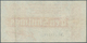 01613 Great Britain / Großbritannien: 10 Shillings ND(1914) P. 346, 4 Vertical And One Very Light Horizont - Otros & Sin Clasificación