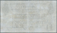 01617 Great Britain / Großbritannien: 1 Pound ND(1914) P. 349a, Stronger Center Fold With A 7mm Tear On To - Other & Unclassified