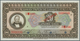 01629 Greece / Griechenland: 20 Drachmai ND(1928) Specimen P. 95s In Condition: UNC. - Grecia