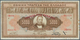 01630 Greece / Griechenland: 5000 Drachmai ND(1928) P. 101a, Rare Note, Used With Folds And Stain Dots In - Greece