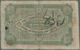 01673 Hong Kong: Chartered Bank Of India, Australia & China 10 Dollars June 10th 1913, P.35, Highly Rare N - Hong Kong