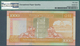 01681 Hong Kong: 1000 Dollars 2002 P. 206b In Condition: PMG Graded 58 Choice AUNC EPQ. - Hong Kong