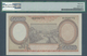 01774 Indonesia / Indonesien: 500 Rupiah 1958 P. 64, Condition: PMG Graded 64 Choice UNC. - Indonesia