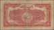 01791 Iran: Bank Melli Iran Pair With 10 And 20 Rials SH1313, P.25a, 26b, Both With Several Handling Trace - Iran