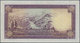 01798 Iran: 10 Riyals ND P. 33Aa In Condition: AUNC. - Iran