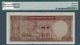 01805 Iran: 1000 Rials ND(1971-73) P. 94c, Condition: PMG Graded 35 Choice VF. - Irán