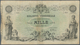 01841 Italy / Italien: 1000 Lire 1874 P. 9, Highly Rare Note, Small Pinholes Restored, No Large Restoratio - Otros & Sin Clasificación