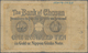 01887 Japan: 100 Yen ND P. 16A, Used With Several Folds And Creases, Minor Center Hole, Writing At Upper B - Giappone