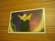 The Little Mermaid Disney Panini Sticker No 125 (seashell) - Autres & Non Classés