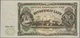 01923 Latvia / Lettland: 20 Latu 1935 P. 30, Only Light Folds In Paper, Paper Still Strong With Crispness, - Lettonia