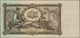 01923 Latvia / Lettland: 20 Latu 1935 P. 30, Only Light Folds In Paper, Paper Still Strong With Crispness, - Latvia