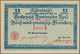 01949 Luxembourg: 25 Franken 1918 P. NL, Serie B, Without Serial Number, Condition: UNC. - Luxembourg