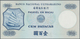 01953 Macau / Macao: 100 Patacas June 8th 1979 SPECIMEN, P.57s In Perfect UNC Condition - Macao