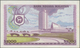 01992 Malaysia: Rare Note Of 1000 Ringgit ND P. 18, Very Very Light Hand Hard To See Center Bend, Light Ha - Maleisië