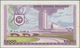 01992 Malaysia: Rare Note Of 1000 Ringgit ND P. 18, Very Very Light Hand Hard To See Center Bend, Light Ha - Malasia