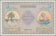 02000 Maldives / Malediven: 5 Rupees 1947 P. 4a In Condition: UNC. - Maldive