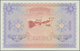 02000 Maldives / Malediven: 5 Rupees 1947 P. 4a In Condition: UNC. - Maldivas