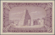 02002 Mali: 50 Francs 1960 P. 1 In Condition: UNC. - Mali